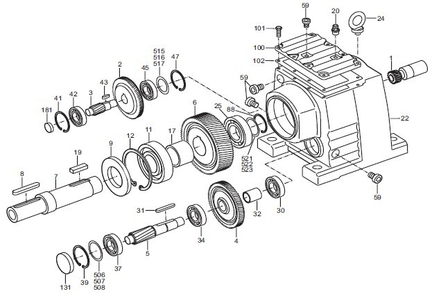 WPX190-3ǜpٙC()