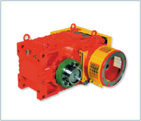 PX115-5ǜpٙC(__)