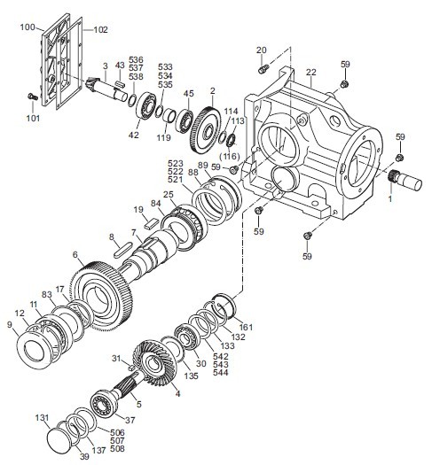 PX115-8ǜpٙC(£__)