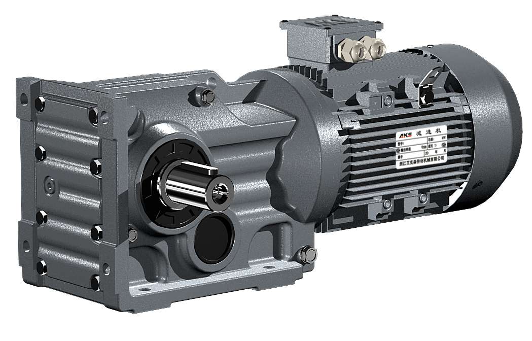 PX115-32ǜpٙC(£__)