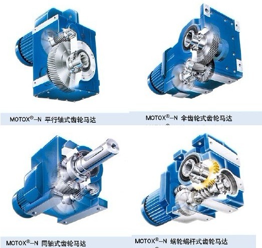 PX115-3ǜpٙC(£__)