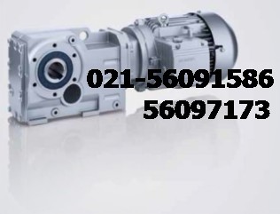 WPX142-3ǜpٙC(__)