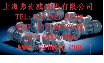 ̓rML2PHT100.ML2PHT110pٙC