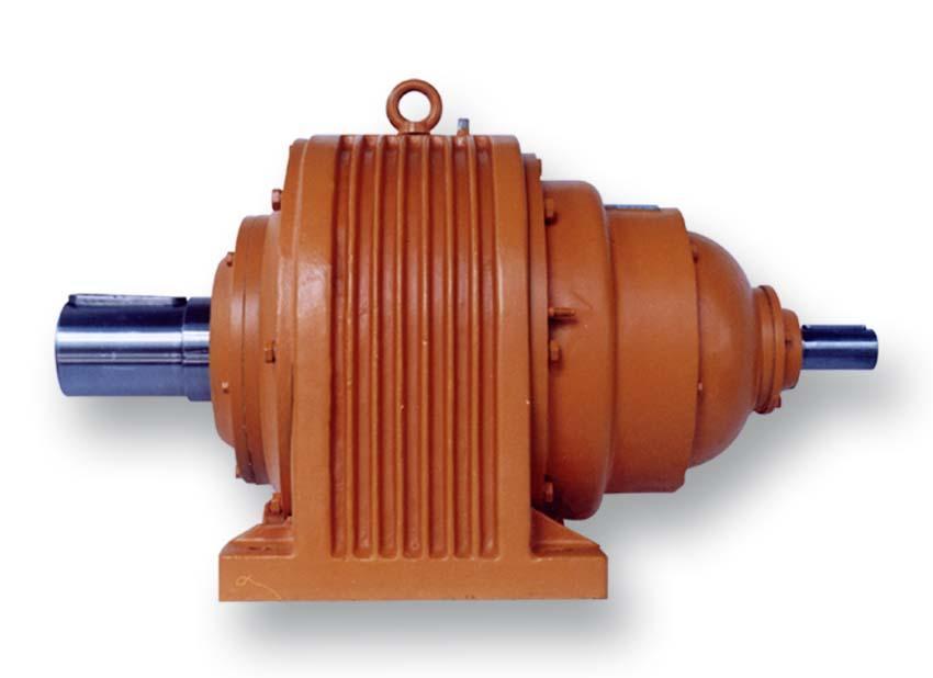 NGW-S42.NGW-S52pٙC