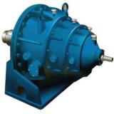 NGW103pٙCS