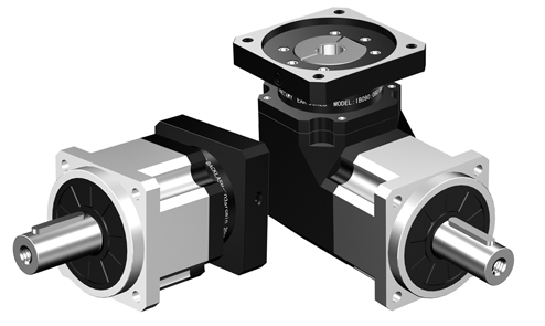 PX140ǜpٙC