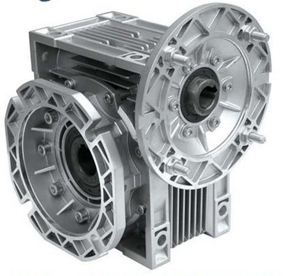 RV30pٙC