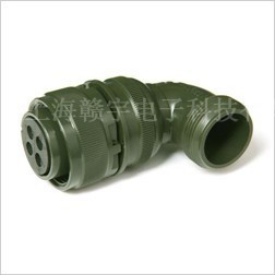 MS3108A18-10Sŷ܊Ҏ4оM