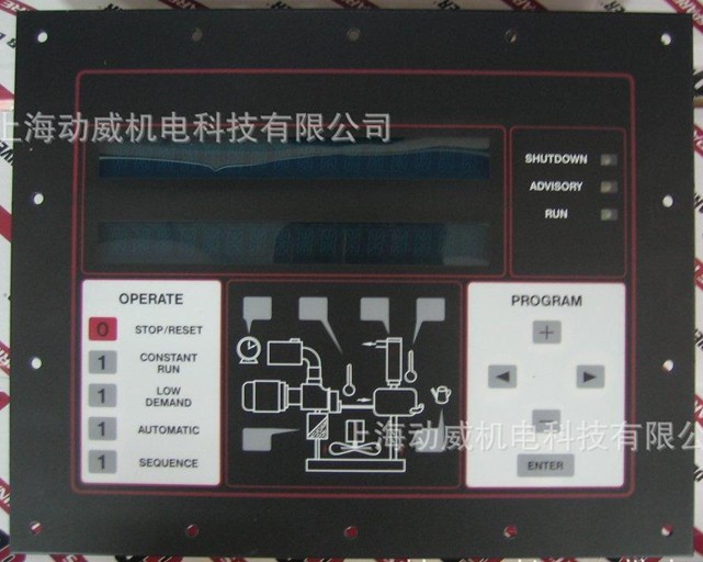 SA250ӢĿ|AUTO SENTRY-ES+|ʢՉC