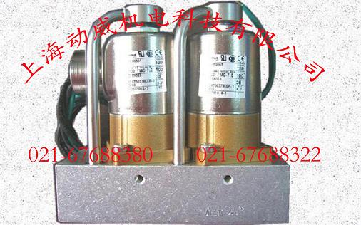 ʢTV늴y711632E1-301EAQ861