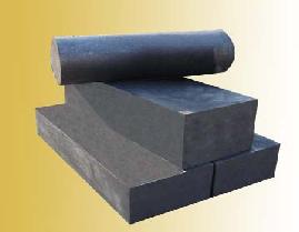 TTK-50ʯīTTK-50ʯīTTK-50ʯīTTK-50