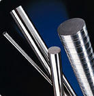 SUS631J1ASUS631J1ӲwP䓹