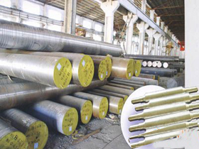 uSUS405P䓹SUS405 SUS405䓵đ÷