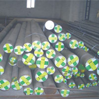 RwPSUS416SUS416䓲ĵԼá