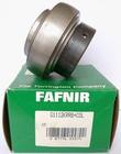 FAFNIRSϺFAFNIRSп