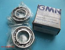 ϺGMNS-GMNMS-GMNSп