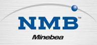 ձNMBS NMB΢S NMBSЇ