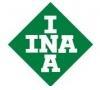INAS INASϺF؛ INASЃr INASЅ