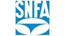 ϺSNFASSNFASпSNFAS̖ԃ