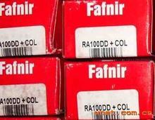 ϺFAFNIRSпFAFNIRSдF؛