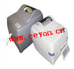 datamax E-4205|laӡCl|˺C|