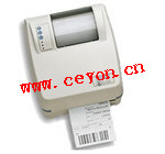 datamax˺C|datamaxlaC|E-4304˺C|