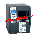 datamax H-4310|laCr|laӡCȫ|