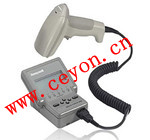 f||qc800|A^|