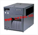 ˼×laӡC|postek tx6|˺CN|laC|