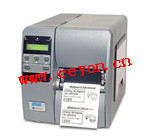 datamax˺C|M-4308laC|laC|laӡC