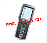 f6100|fɼN|honeywell|A^