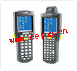 moto MC3000|Ħ_ɼr|ɼ|moto
