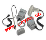 f|QC850la|honeywellla