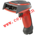 f3800i|3800i|honeywell|