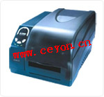 ˼Ø˺C|postek G-2108|˺Cȫ|