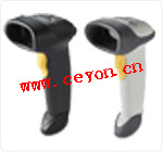 Ħ_LS-2208APla