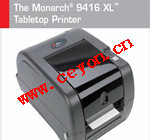 Monarch 9416laӡC
