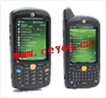 Ħ_Motorola MC5590ɼ