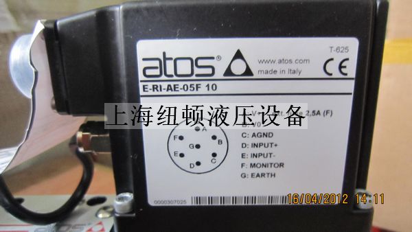 ʽŴE-RI-AE-05F/I 10rF؛