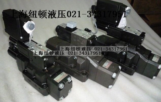 QyDKZOR-TE-173-L5/I 40F؛