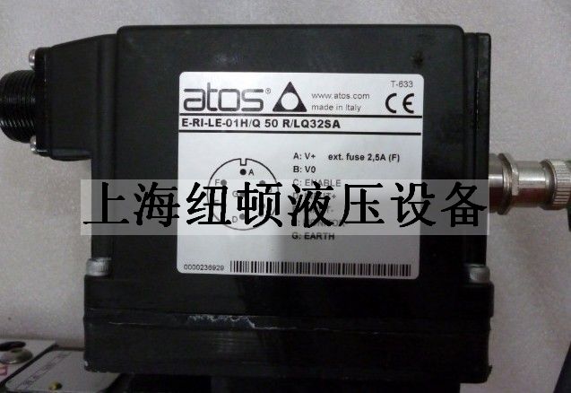 yAS22101A 24Vfy