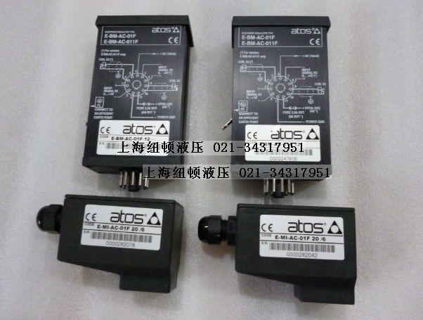 ATOSŴE-BM-AC-05F~DҺ