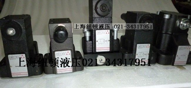 py[AGRCZO-A-10/315/P 10Ϻ~D