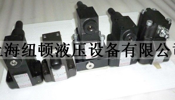 yRZMO-P1-010/315 20Ϻ~D