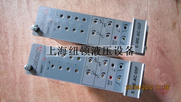 ATOSӷŴE-ME-AC-05F