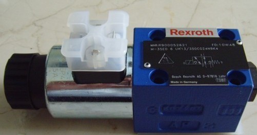 M-3 SEW 10U 14/420 MG24 N9K4/P