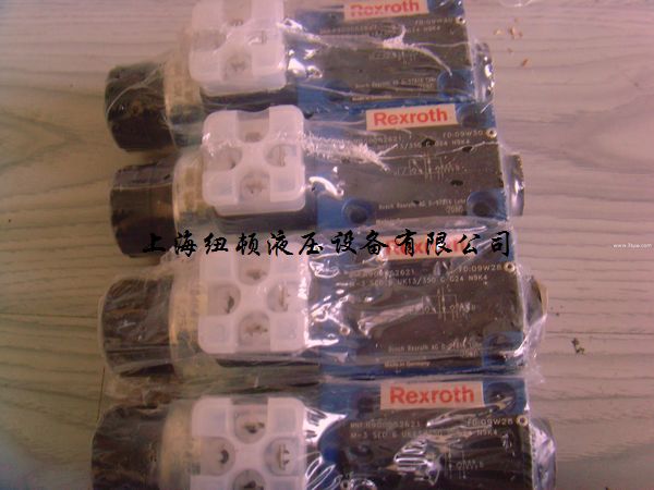 M-3SED6CK1X/350CG96K4Ϻ~DҺ