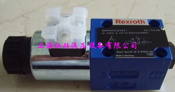 M-3SED6UK1X/350CG24N9K4ʿy