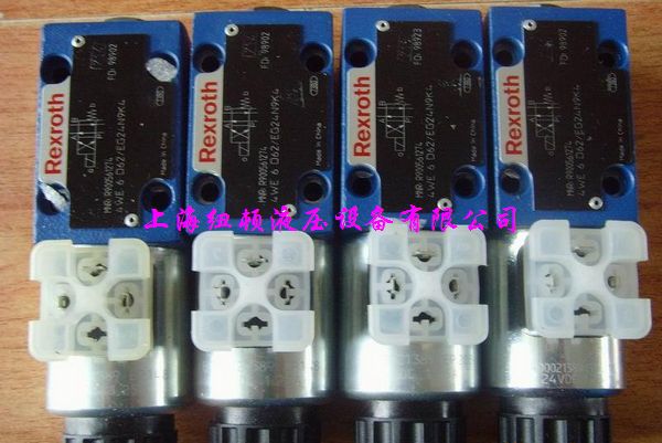 ʿM-3SED6CK1X/350CG96N9K4/B18