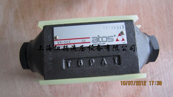 yHR-013/8ATOSBʽ